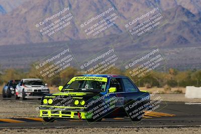 media/Nov-12-2022-Nasa (Sat) [[1029d3ebff]]/Race Group C/Race 1 (Set 4)/